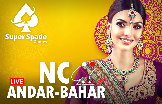 jogo 3d big win bet cassino Android