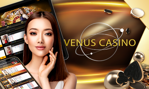 jogo 3d global bet cassino iOS