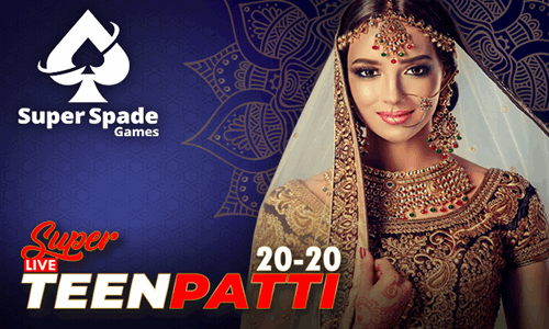 jogo 3d aposta mix cassino H5