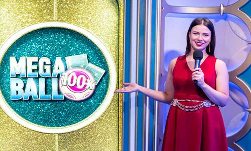 jogo 3d h2bet cassino livre