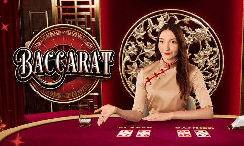 jogo 3d in 77 cassino livre