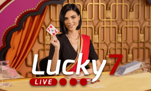 jogo 3d bet sport online cassino entretenimento