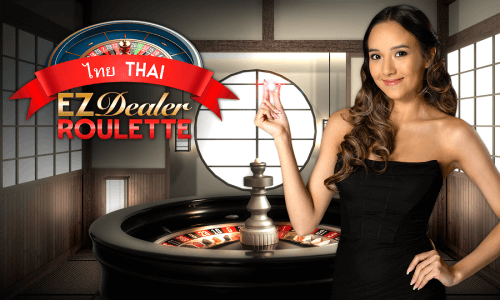 jogo 3d pg game cassino on-line