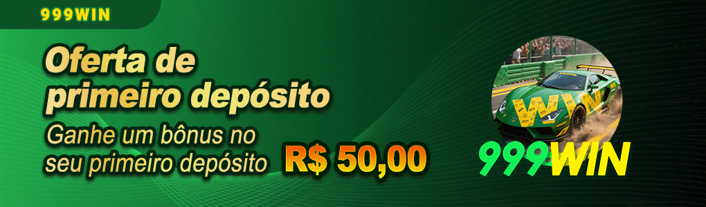 jogo 3d slot rico cassino Android