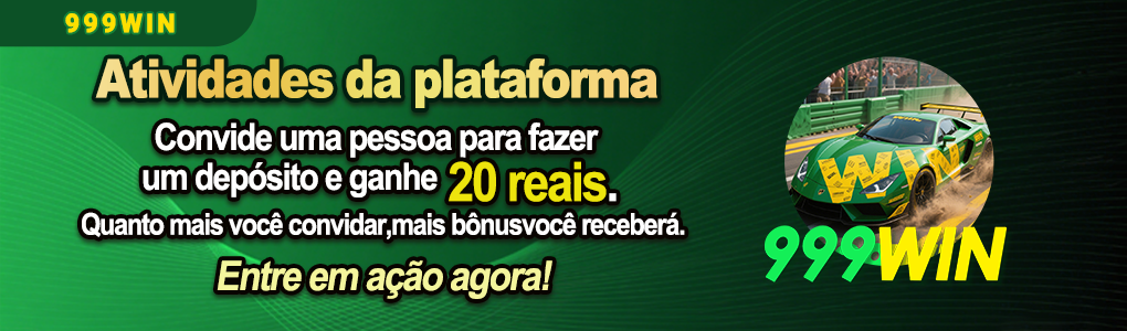 jogo 3d brazino 777 cassino iOS