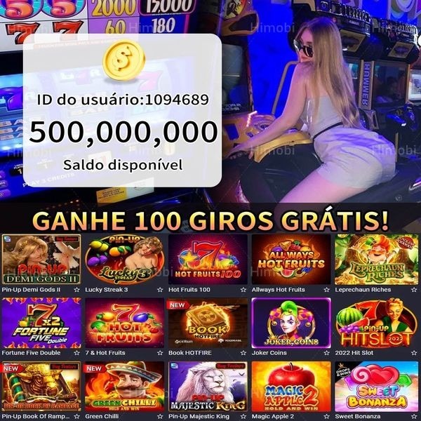 jogo 3d f2bet cassino Jogue online