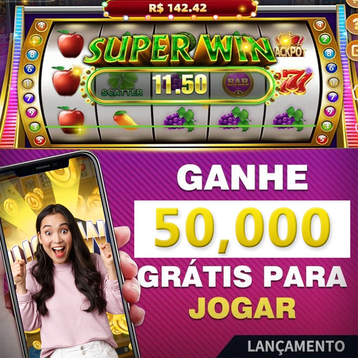 jogo 3d slot pg demo cassino jogos grátis