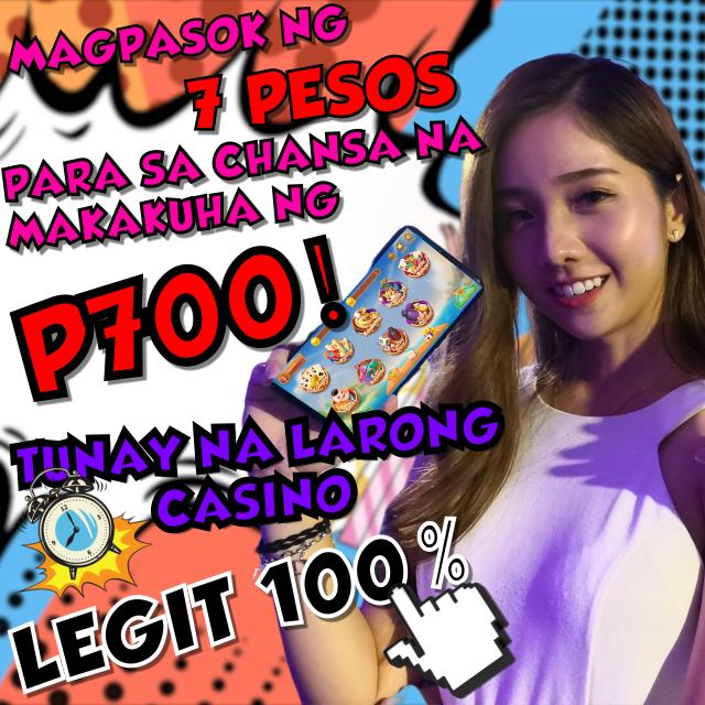 jogo 3d 777vip cassino Jogos