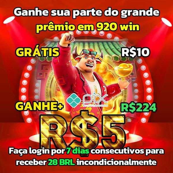 jogo 3d peixe betta cassino livre