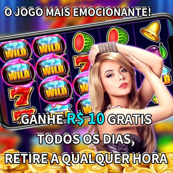 jogo 3d pix luck bet cassino entretenimento