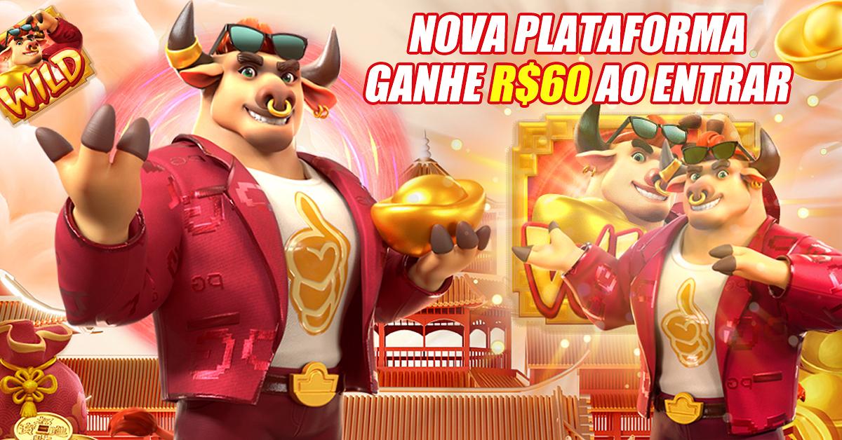jogo 3d esport bet cassino entretenimento