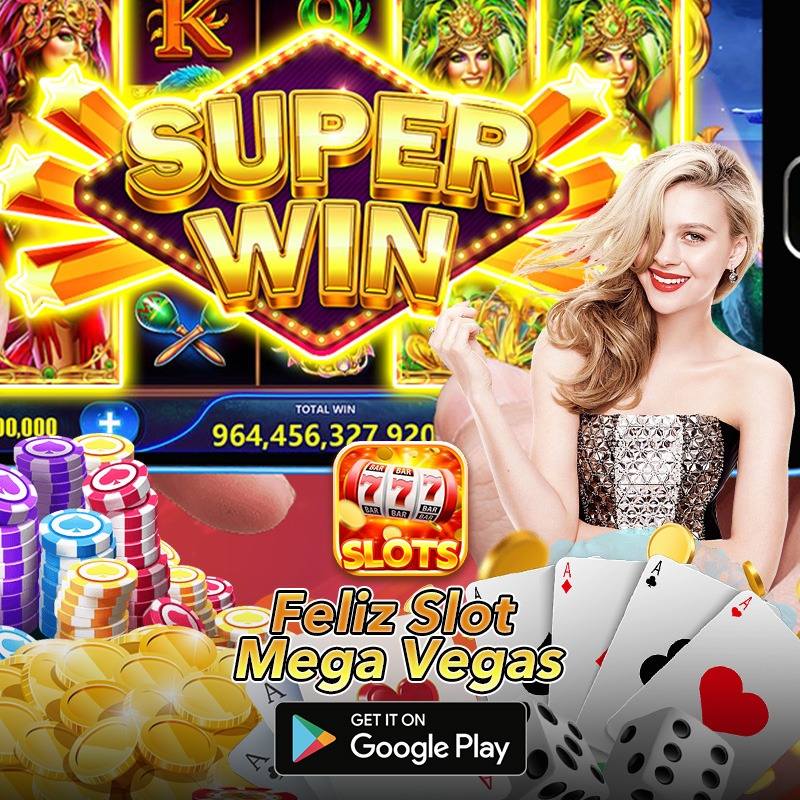 jogo 3d casa da aposta cassino jogos grátis