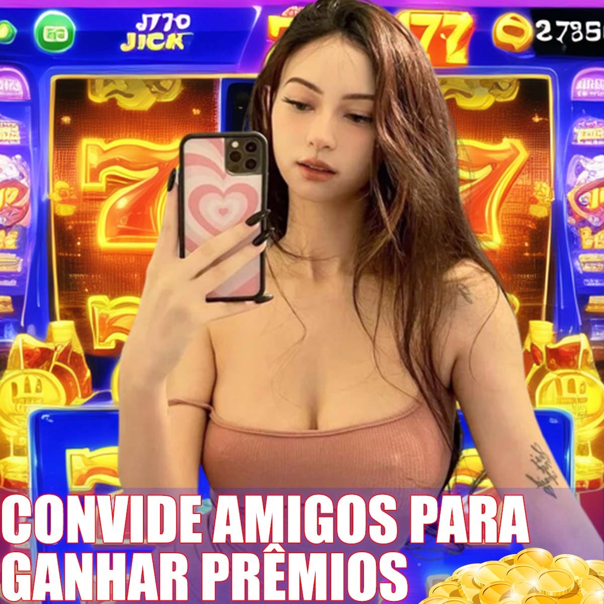 jogo 3d 667bet cassino livre
