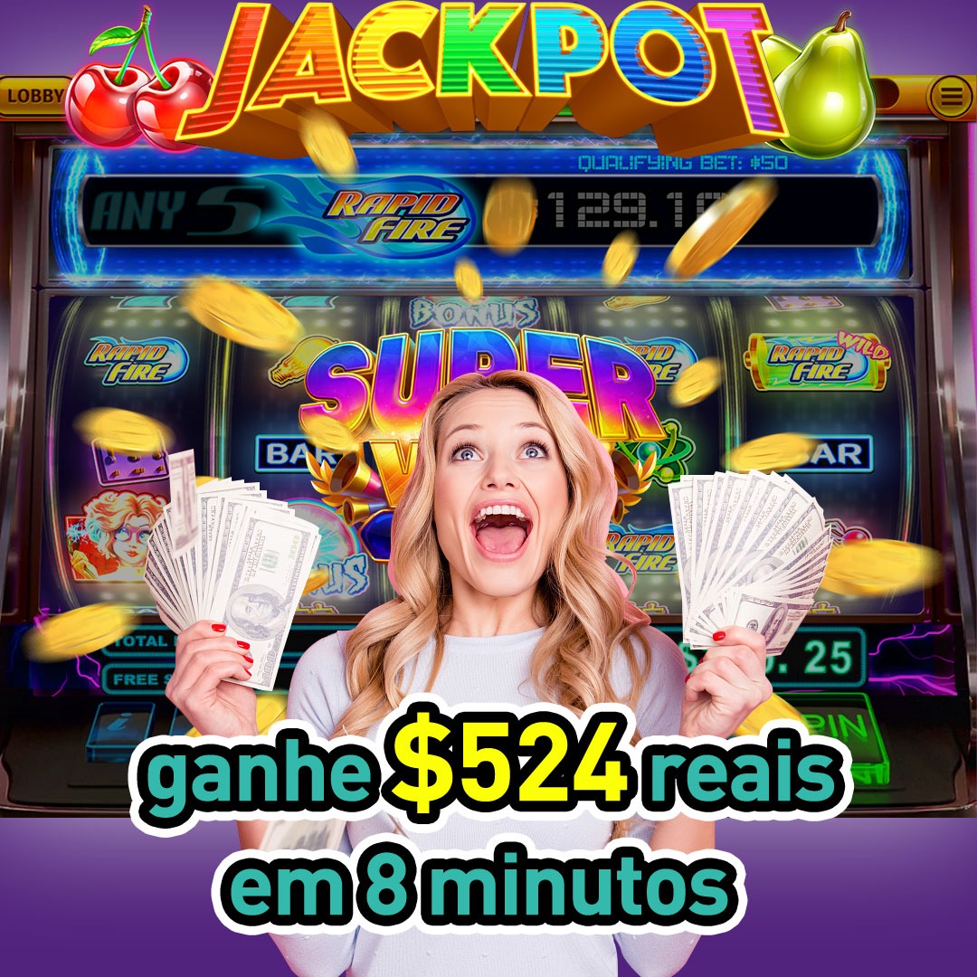 jogo 3d up sports bet cassino iOS