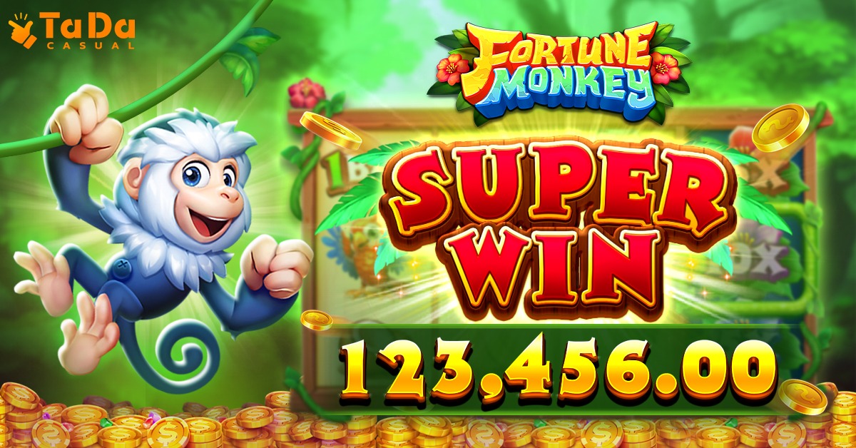 jogo 3d f1 bet cassino iOS