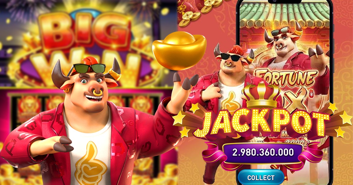 jogo 3d bet tigrinho cassino on-line