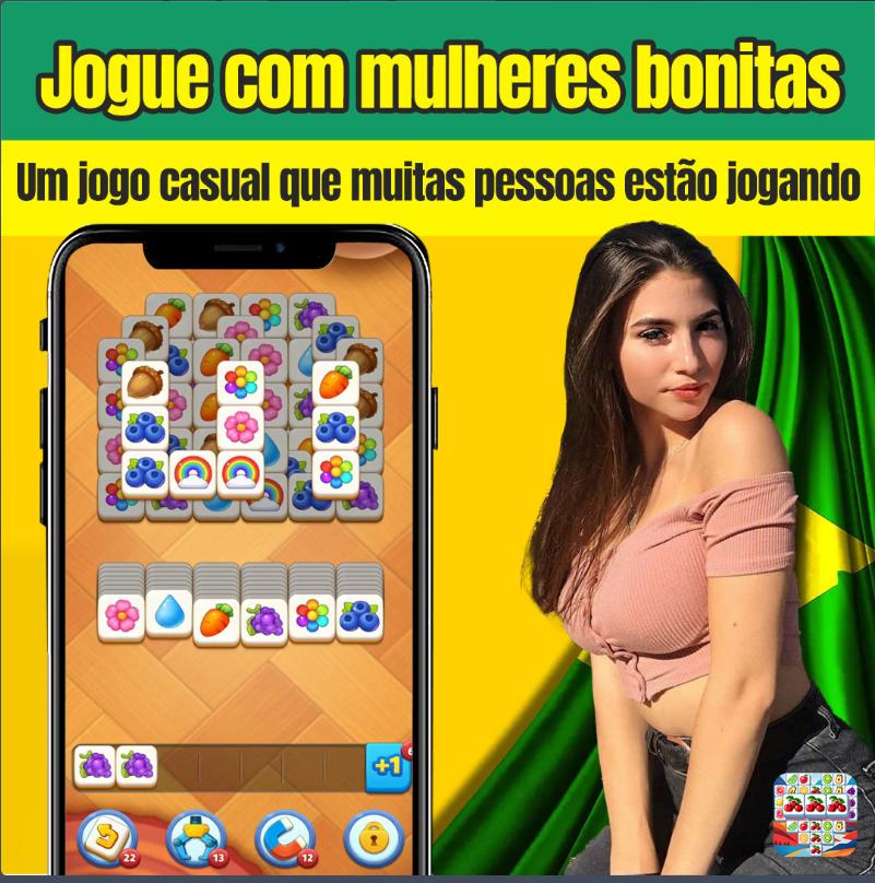 jogo 3d grabovoi 777 cassino Android
