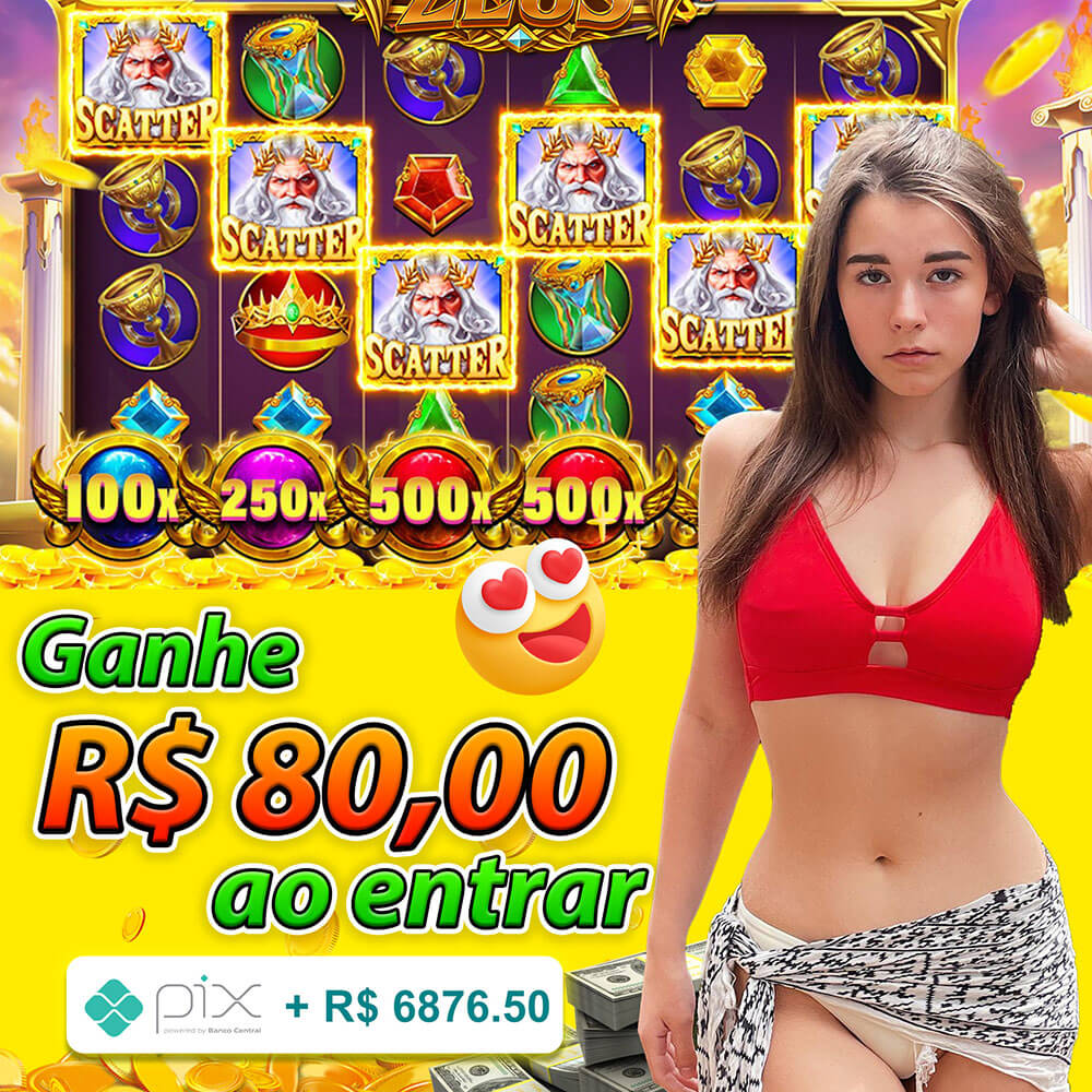 jogo 3d 8 cassino Jogos