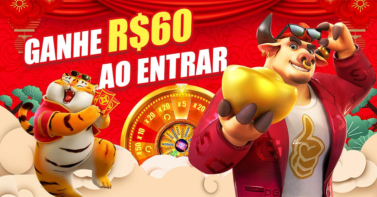 jogo 3d only bet cassino jogos grátis