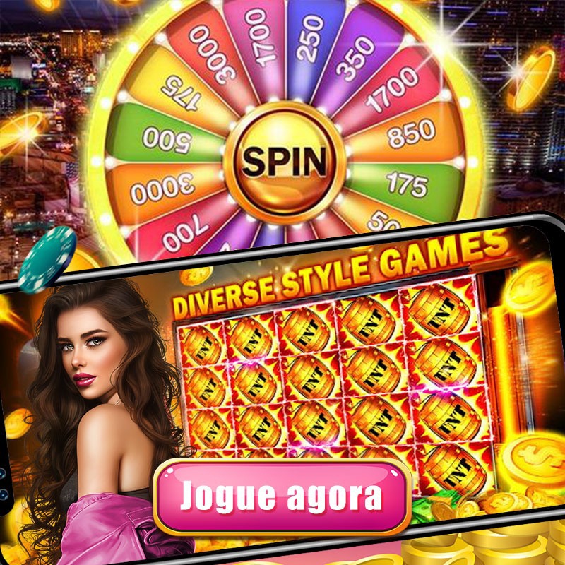 jogo 3d vasvo cassino livre