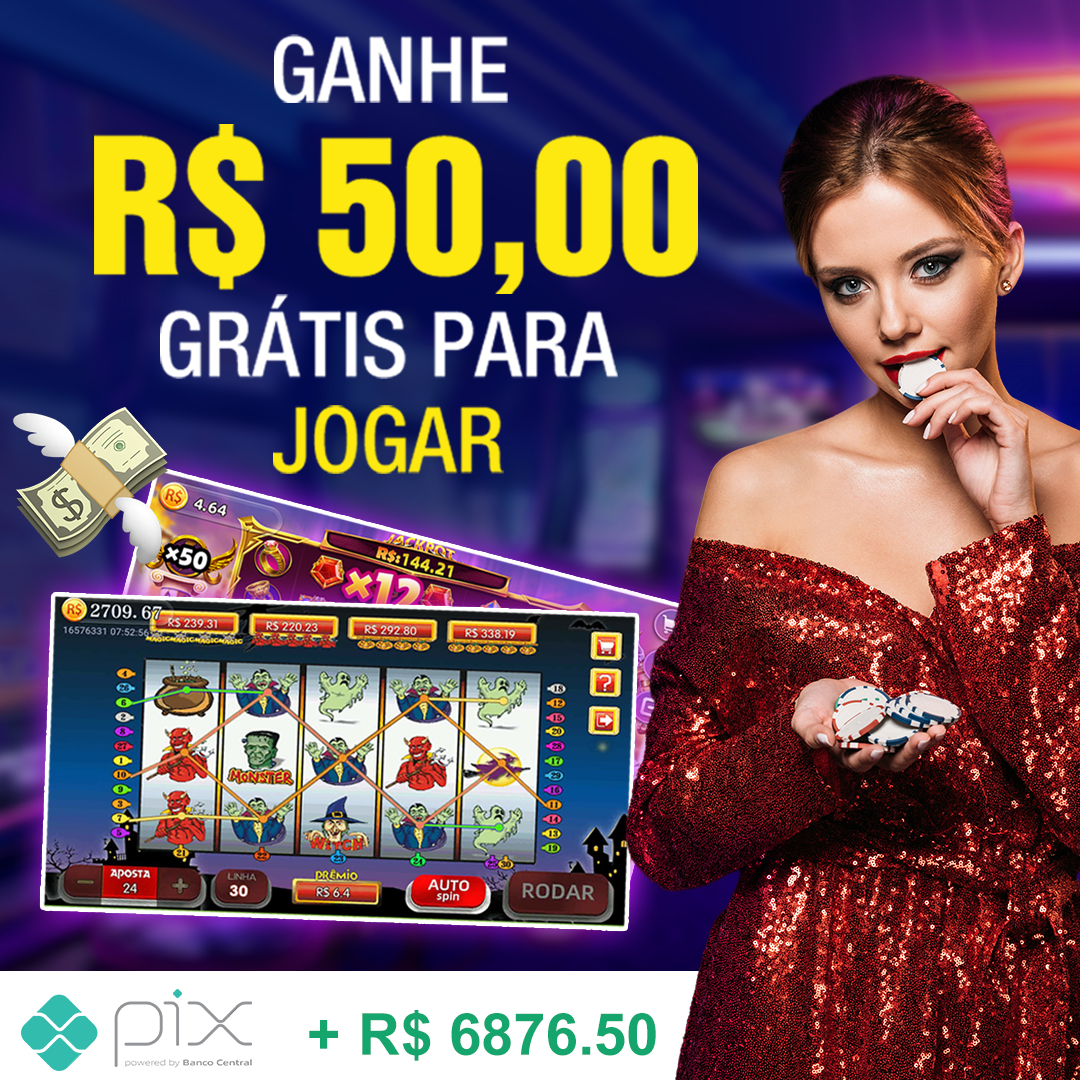 jogo 3d oleybet cassino Jogue online