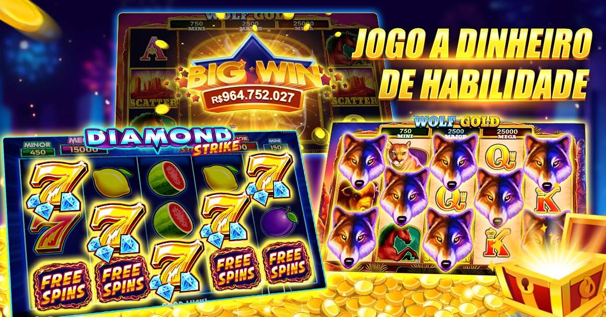 jogo 3d fusion bet cassino entretenimento