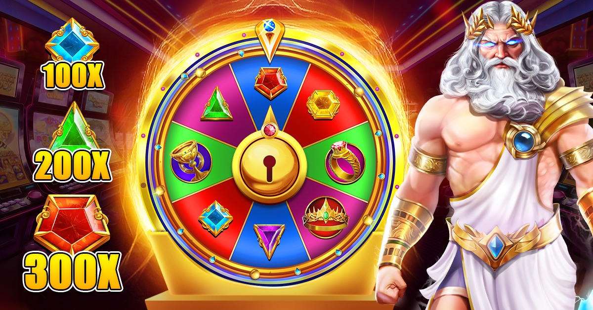 jogo 3d 1 win bet cassino iOS