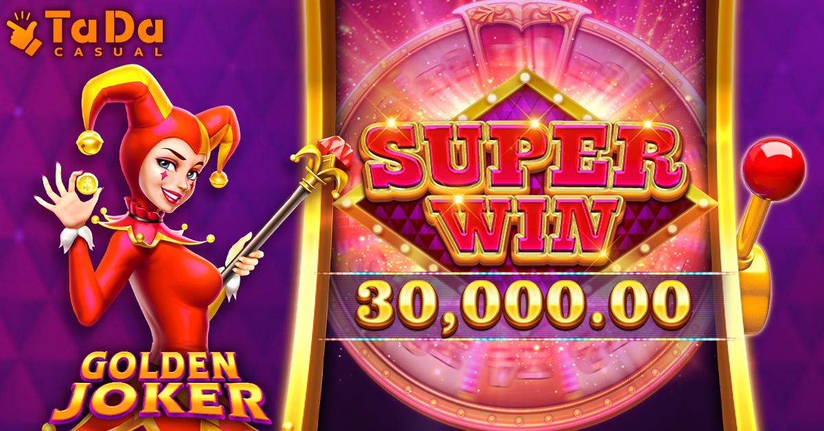 jogo 3d demo slot cassino H5