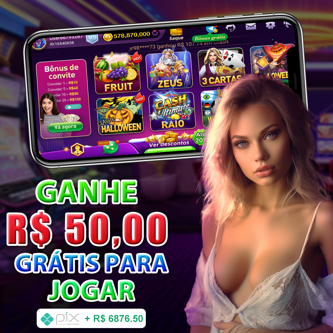 jogo 3d tvbet cassino on-line