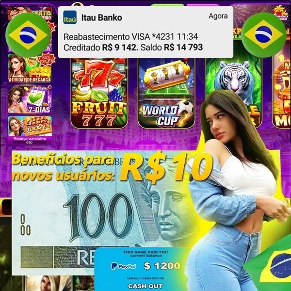 jogo 3d 1001 jogos cassino Android