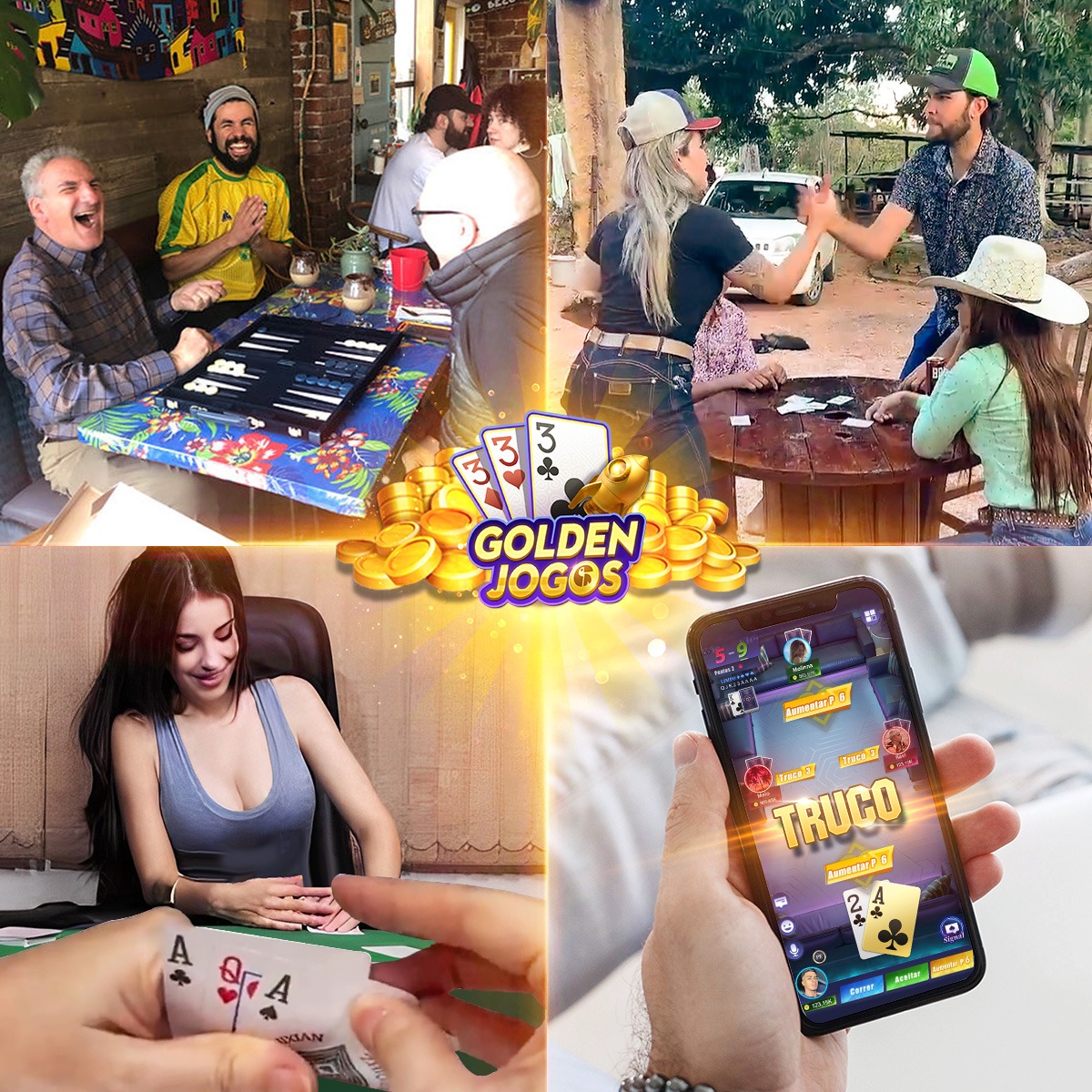 jogo 3d palmeiras jogos cassino Terminal móvel