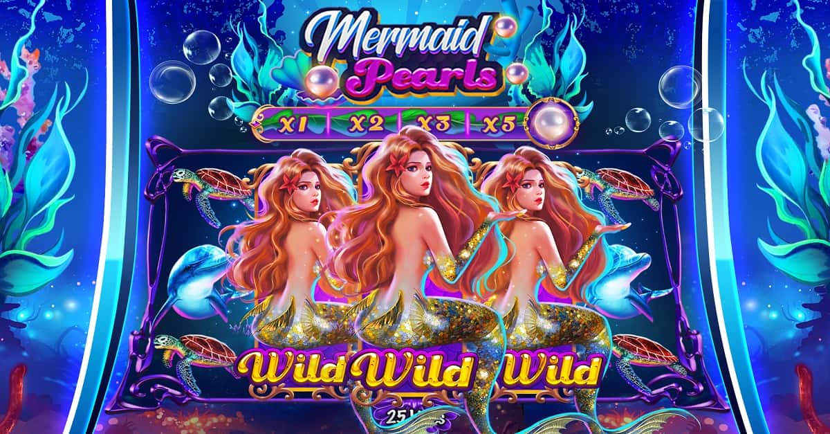 jogo 3d games cassino jogos grátis