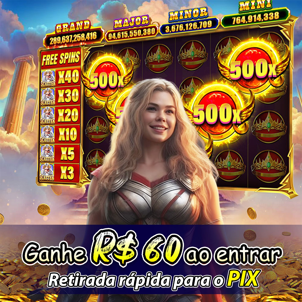 jogo 3d craps cassino Jogos