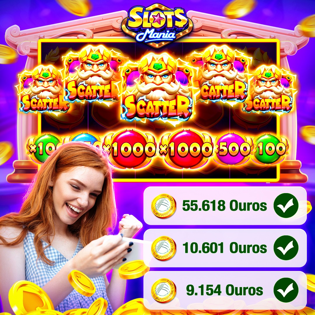 jogo 3d 1win bet cassino Jogos