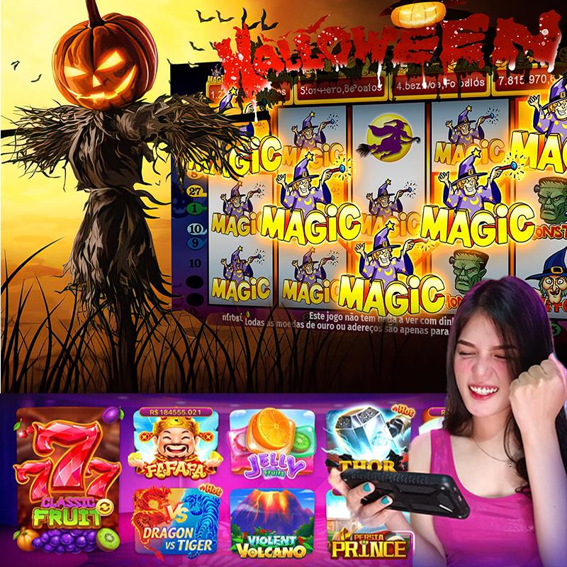 jogo 3d baixar jogos cassino Jogue online