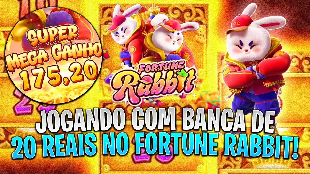jogo 3d bet brasil cassino Terminal móvel