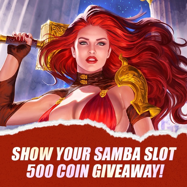 jogo 3d win 444 cassino Jogue online