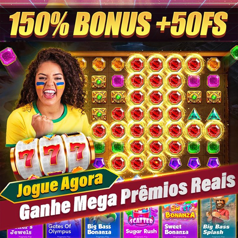 jogo 3d bet estrela cassino H5
