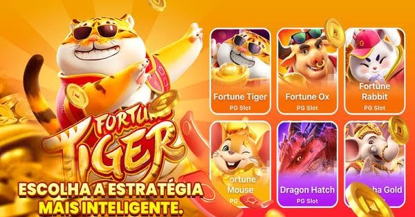 jogo 3d conca cassino livre