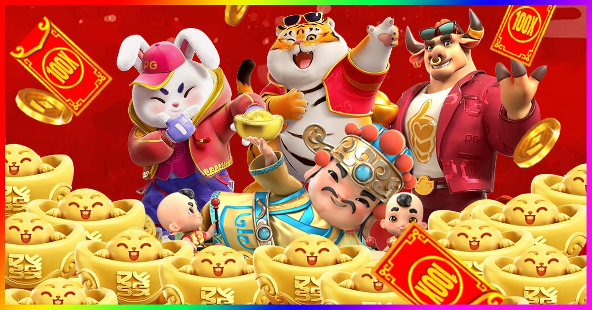 jogo 3d codigo blaze cassino on-line