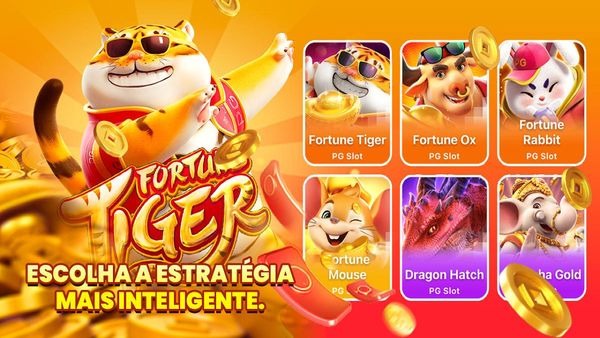 jogo 3d novebet cassino Jogos
