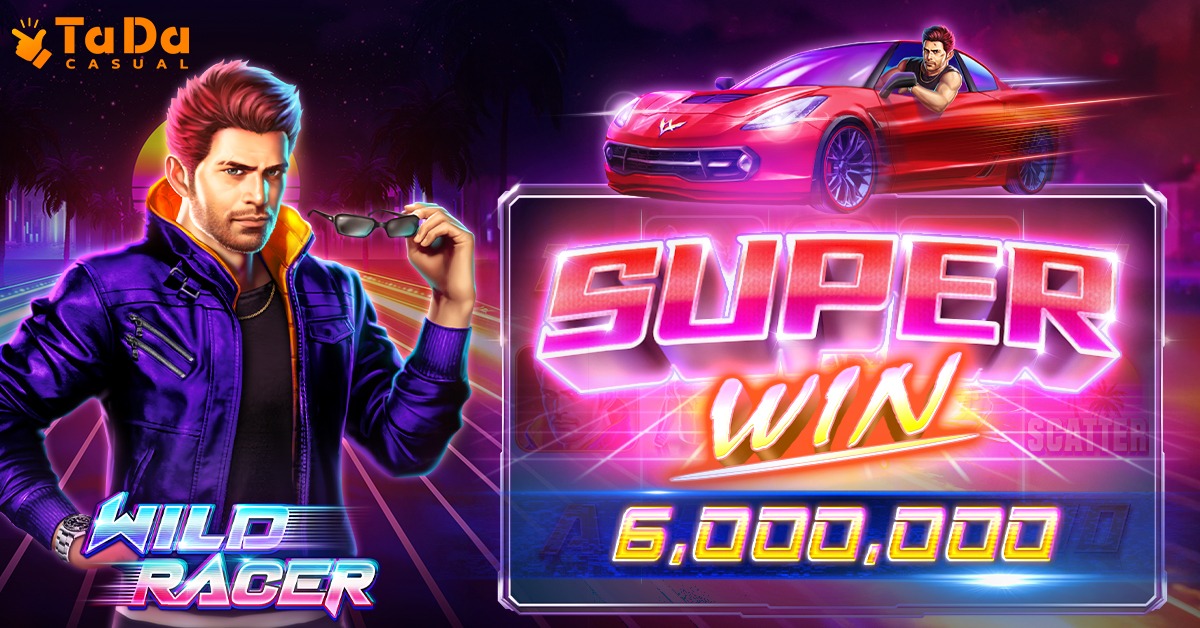 jogo 3d 5 win 1 cassino jogos grátis