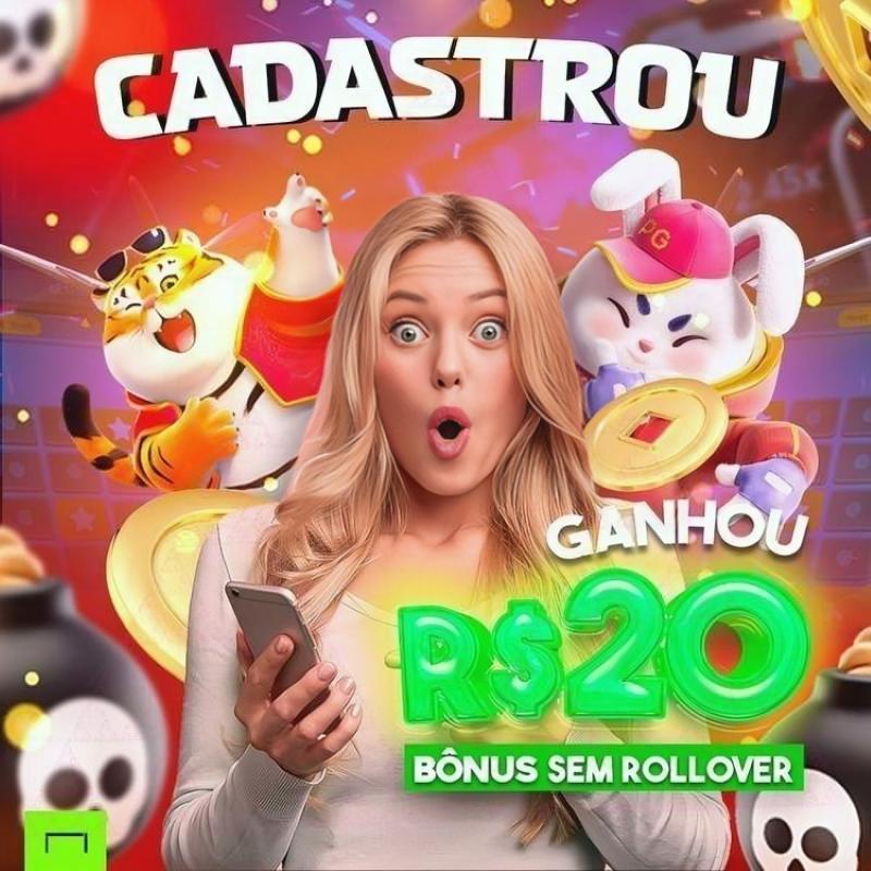 jogo 3d 8855bet cassino livre