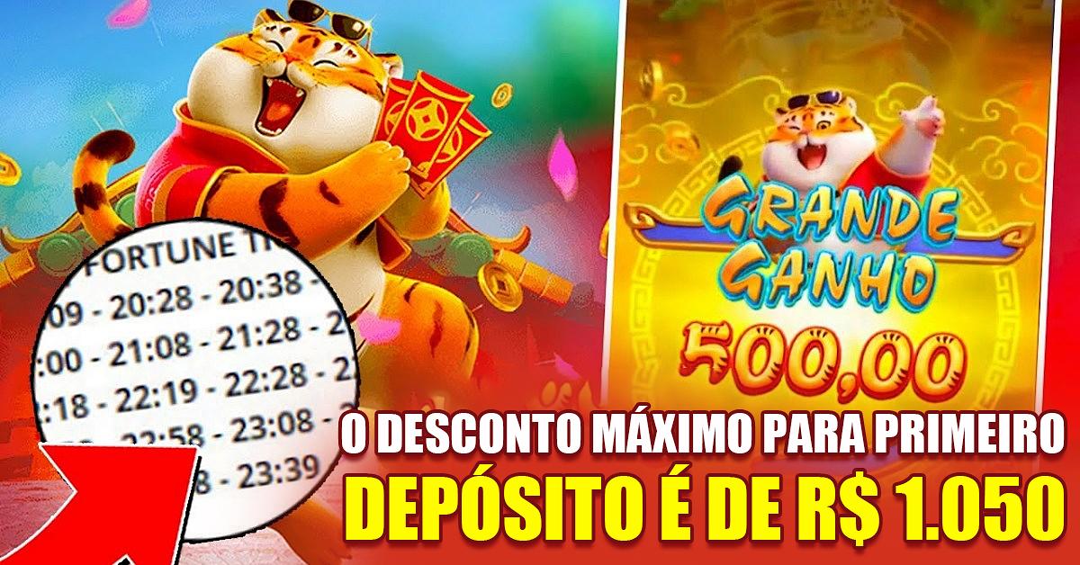 jogo 3d ok bet cassino Jogue online