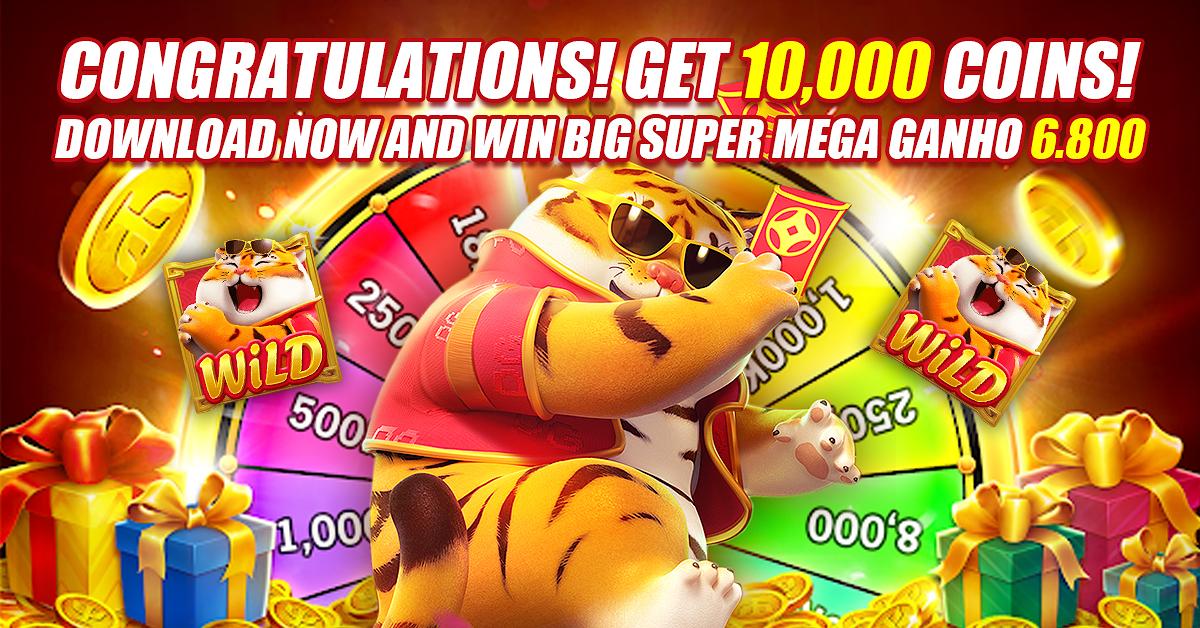 jogo 3d 668bet cassino jogos grátis