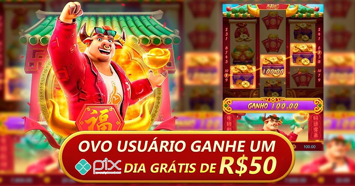 jogo 3d mma bet cassino iOS