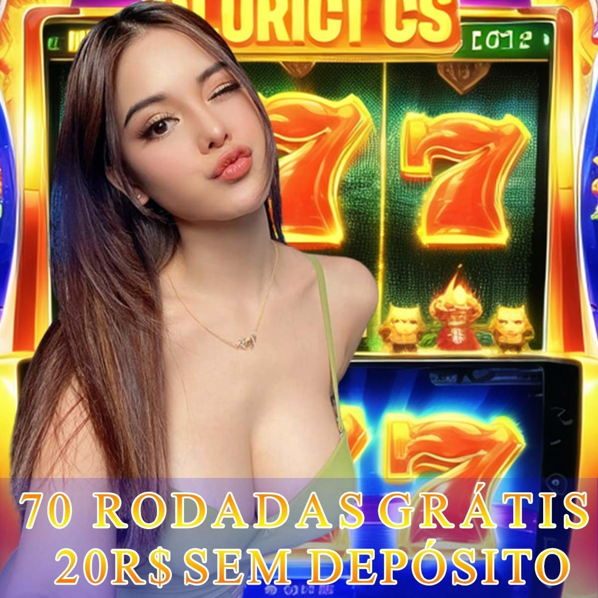 jogo 3d betesporte cassino Terminal móvel