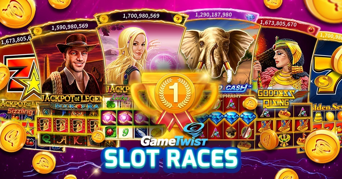jogo 3d winbet cassino iOS