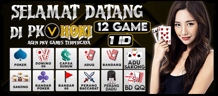 jogo 3d bts365 cassino livre