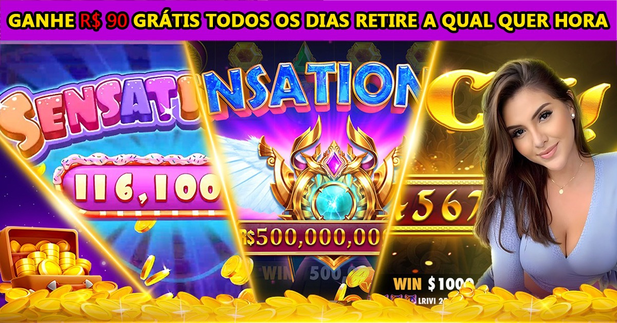 jogo 3d 4455 bet cassino on-line